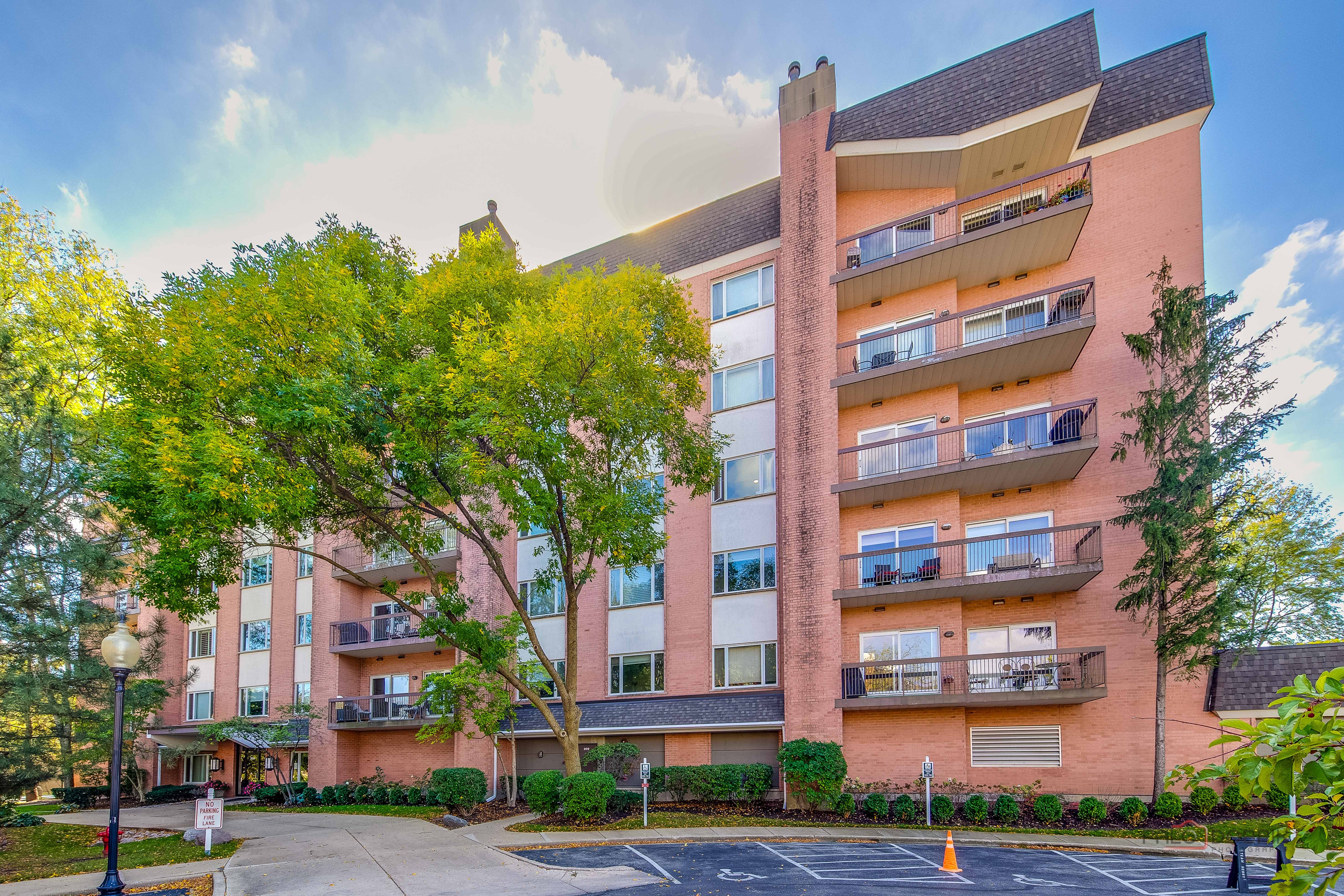 Rarely Available, Luxury Three Bedroom Condo With Spectacular, Breathetaking Pond View