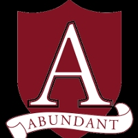 Abundant Training Institute/ATI