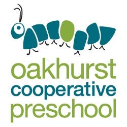 Oakhurst Cooperative Preschool