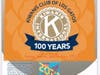 Going into their 100th Year of representing Los Gatos, Saratoga & Monte Sereno, the Club has now expanded to include Almaden Valley!  Winning Best of Los Gatos & Best of Silicon Valley for their non-profit organization has also been quite the honor!