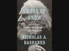Cross of Snow Book Cover