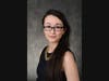 Pallas Catenella Riedler, 
PhD candidate, Eastman School of Music - University of Rochester
