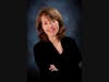 Author Melanie Kirkpatrick