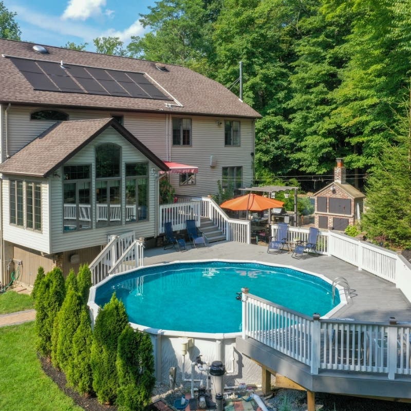 FOR SALE 163 Kiel Ave, Kinnelon, NJ Chatham, NJ Business Directory