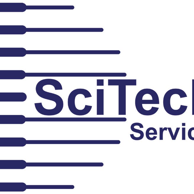 SciTech Services, Inc