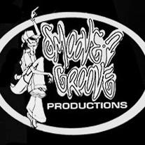 SMOOVEGROOVE PRODUCTIONS