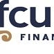 DFCU Financial