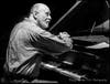 May 19 concert features Jazz Pianist Jeremy Kahn
