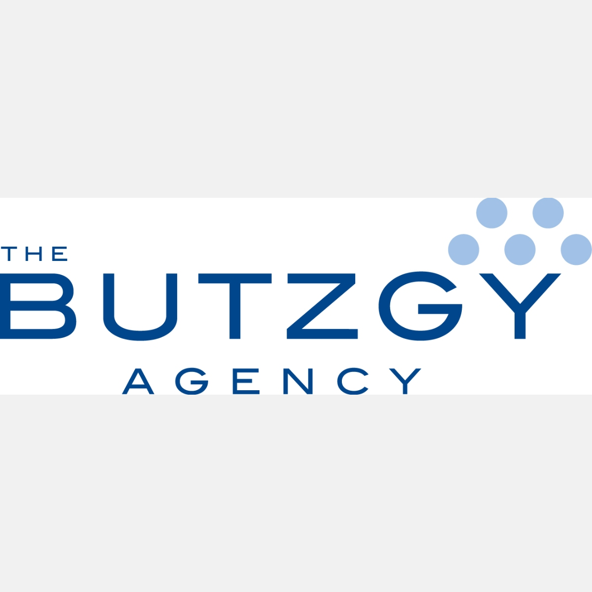 The Butzgy Agency-Farmers Insurance