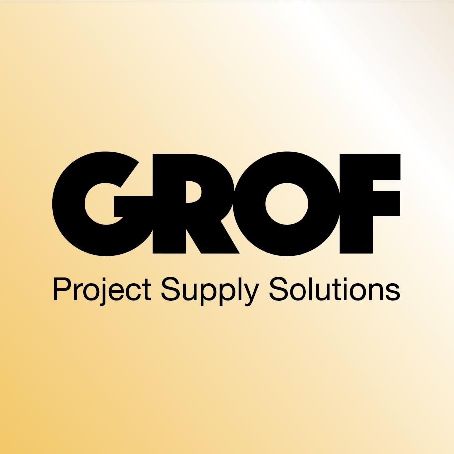 Kohler by Grof