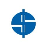 Somerset Savings Bank