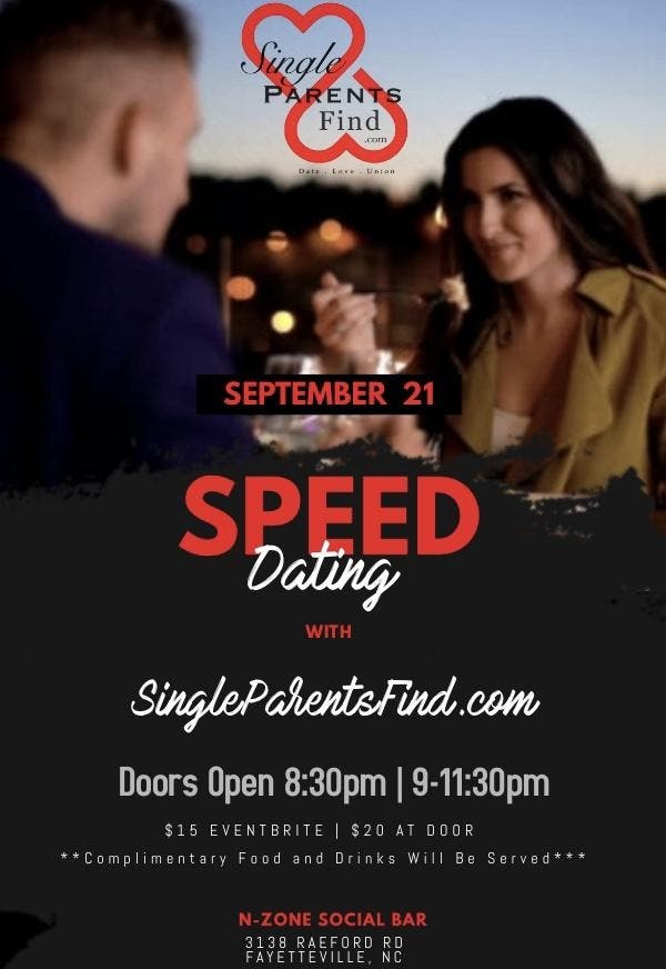 irish catholic dating sites