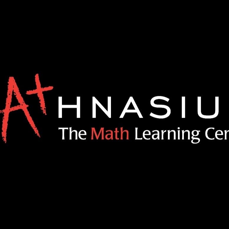 Mathnasium of Poway
