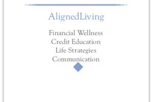 AlignedLiving888