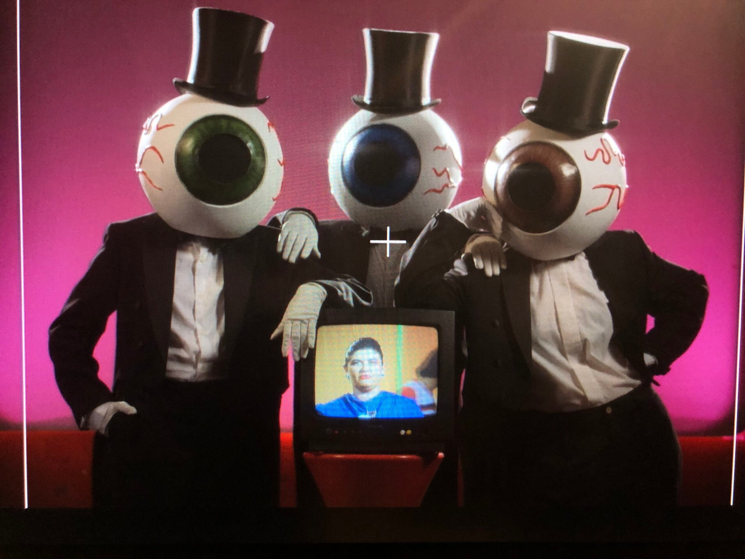 The 28th San Francisco Independent Film Festival