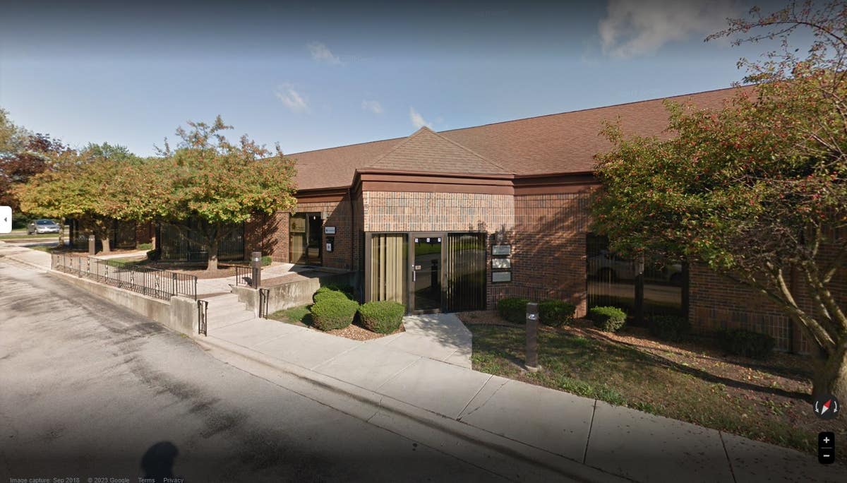 CLS Comprehensive Services, LLC 
