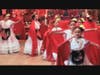 Martin Olavarrieta, President of Fundacion Cultural Baur, shares a video featuring students from Colegio Carol Baur demonstrating traditional Mexican dances to show his support for World Day for Cultural Diversity for Dialogue and Development.  