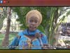 3.Prof. Anna Kajumulo Tibaijuka, retired UN under-secretary-general, shared her thoughts about the 75th anniversary of the UN Charter during FOWPAL’s virtual observance of UN Charter Day on June 26, 2020.