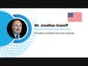 Jonathan Granoff, president of Global Security Institute, said that “I pray today and every day that the voice of conscience guides me to awaken me and that I’d be a benefit to others.” 
