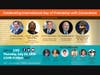 In celebration of International Friendship Day, FOWPAL hosted a virtual forum on July 30, 2020. The distinguished speakers included incumbent and former UN ambassadors, visionary leaders, and youth.