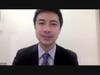 6.Damon Tsai, a Tai Ji Men dizi and product director at an American semiconductor company, reported that, despite the injustice against Tai Ji Men, Dr. Hong still led his dizi to do what is right for Taiwan and the rest of the world.