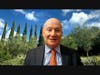  8.Dr. Massimo Introvigne, an Italian sociologist and the founder and managing director of the Center for Studies on New Religions (CESNUR), said the Tai Ji Men case is not about money, but about “putting principle before money.”  