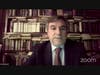 3.Marco Respinti, an Italian professional journalist, stated, “There are a lot of proofs ruling in favor of Tai Ji Men, yet political power uses taxes to fight against the most fundamental human rights.” 