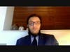 7.Alessandro Amicarelli, the president of the European Federation for Freedom of Belief, said, “Based on several different legal principles, it should not be argued or asserted that Tai Ji Men have to pay taxes for this specific year 1992.”