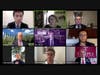 1. The Center for Studies on New Religions (CESNUR) and Human Rights Without Frontiers (HRWF) hosted a virtual panel discussion titled “Tax Justice and Religious Freedom: The Tai Ji Men Case and Beyond” on Nov. 19, 2020.