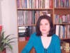   Camelia Marin, deputy director of Soteria Intl., said, “If your case (Tai Ji Men case) will stand, many other cases will just start to grow around and to go for the truth, which is important for all of us in order to grow the spirituality in the world.”