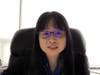 Postdoctoral researcher in pathology of a university in Canada, Linda Chen reported the inhumane treatment against the leader of Tai Ji Men and condemned the Taiwan government, saying, “Even real criminals are treated with more respect in Canada.”