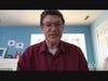 James Geiger, a computer programer, shared that “The qigong exercises that Shifu (master) has taught us have helped not only improve and heal specific parts of my body, but have helped improve and heal my whole body.”