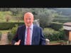 Prof. Massimo Introvigne, an Italian sociologist of religion and the founder and managing director of the Center for Studies on New Religions, shared that the Tai Ji Men case is one of his research projects.