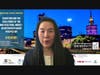 Dr. Susan Wang-Selfridge, with her Ph. D. in Music from UCLA, said that in the Tai Ji Men case, the Taiwan government violated the Universal Declaration of Human Rights and the two international covenants on human rights: the ICCPR and ICESCR.