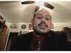 Matthew Martinez, a science teacher, shared how he guided his students to stay away from drugs, saying, “We don’t want to lose them to this poison.”