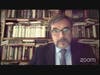 Marco Respinti, an Italian journalist, praised Tai Ji Men for its contribution and emphasized that it is a peaceful and patriotic organization and the Taiwanese government should resolve the case as soon as possible.

 
