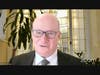 Prof. Massimo Introvigne, an Italian sociologist of religions, compared corrupt tax officers in the Tai Ji Men case with the tax collectors known as publicans of Roman times, emphasizing, “The Tai Ji Men case is largely a story of rogue publicans.”