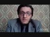 Alessandro Amicarelli, president of the European Federation for Freedom of Belief (FOB), said, “We all hope this case can be resolved.” He commended Tai Ji Men for doing a lot for Taiwan and for the Taiwanes people.
