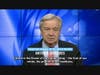 UN Secretary-General António Guterres delivered a speech in honor of World Day for Cultural Diversity for Dialogue and Development on May 21, 2021.