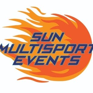 Sun Multisport Events