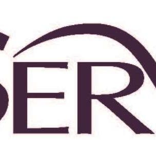 SERV Behavioral Health System, Inc.