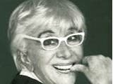  A star on the Hollywood Walk of Fame will be unveiled Monday honoring pioneering filmmaker Lina Wertmuller, the first woman to receive a best director Oscar nomination.