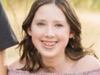 Gracie Anne Muehlberger, who was killed by a school shooter at Saugus High School, was remembered as an athlete, a dancer and as a loving sister.