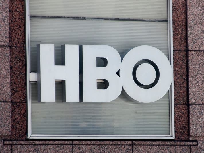Due to the Pandemic, HBO will donate $1 million —that would have bent spent on Emmy celebrations and campaigns — to the city's relief effort