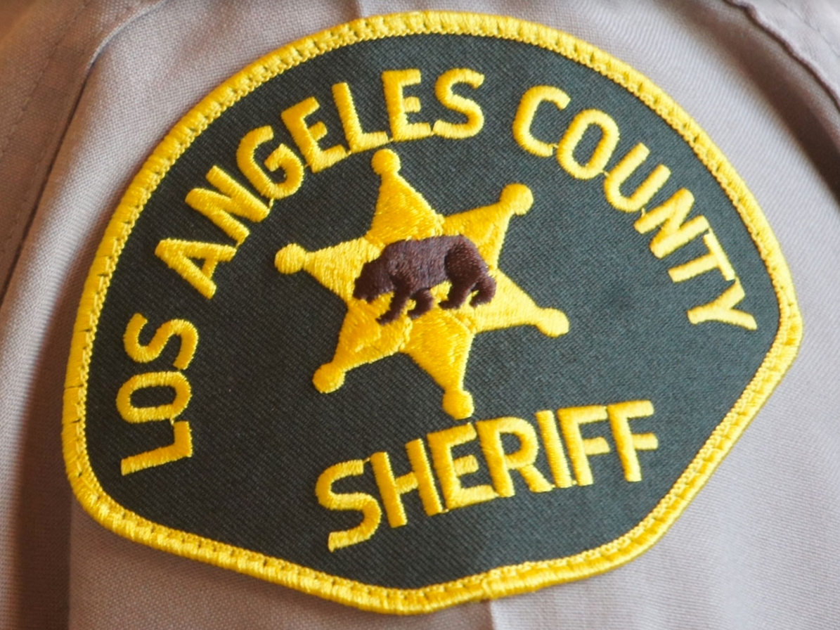 County supervisors expressed doubt in the integrity of the sheriff's investigation of the fatal deputy-involved shooting.