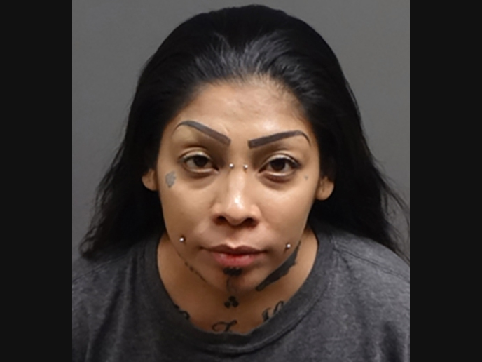 Jessica Grajeda faces torture and murder charges in connection with the death of her 16-year-old stepson.