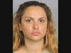 Marietta Terabelian, 37, and her husband and co-defendant Richard Ayvazyan, 43,  have been missing since Aug. 29.