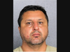 Richard Ayvazyan, 43, and his wife and co-defendant Marietta Terabelian, 37, have been missing since Aug. 29.