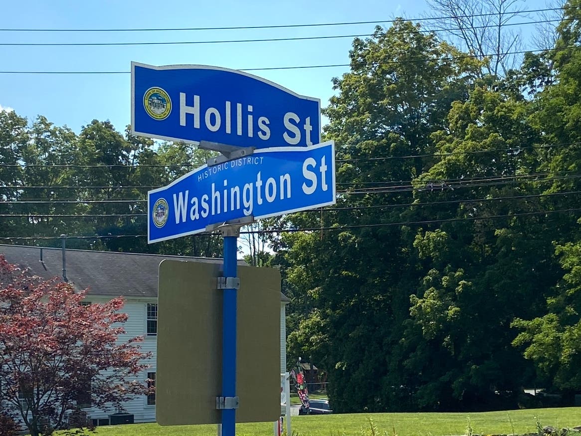 The Feminist Street Initiative aims to rename streets across the country after historic women, including local legends Biddy Mason and Dolores Huerta.