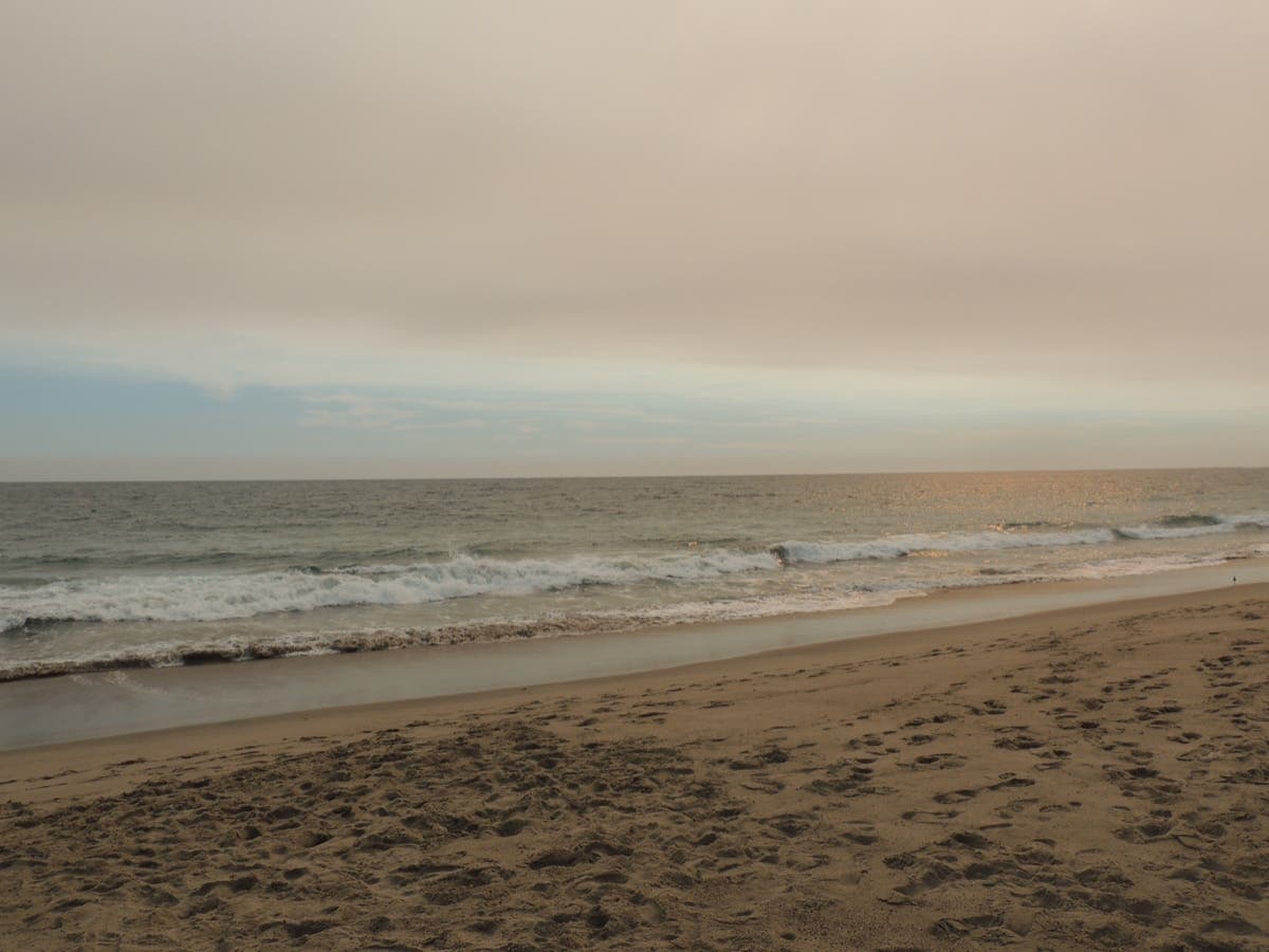 Beaches from Playa Vista to Malibu will see patrolling this summer, the Los Angeles County Sheriff's Department announced Thursday. 